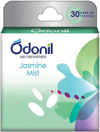 Air Freshener - Odonil