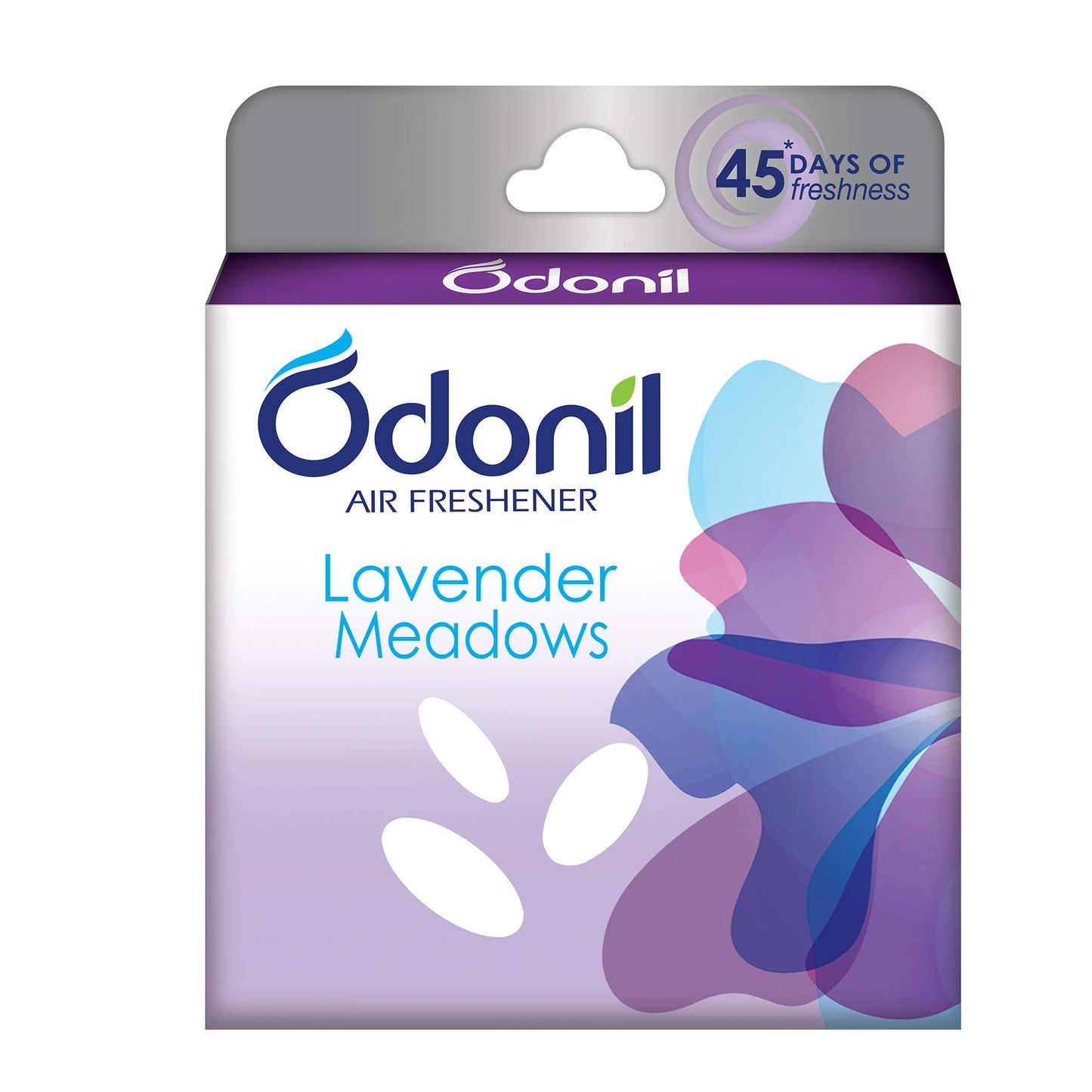 Air Freshener - Odonil