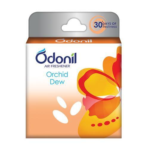 Air Freshener - Odonil