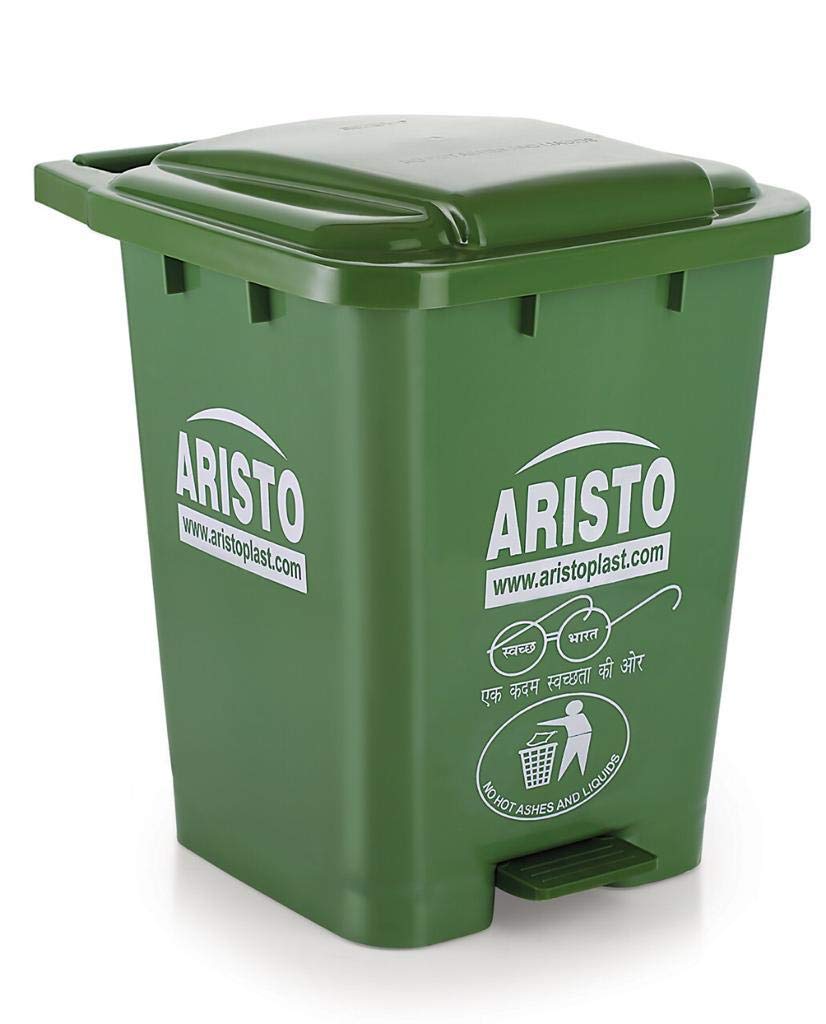 Dust Bin - 45L