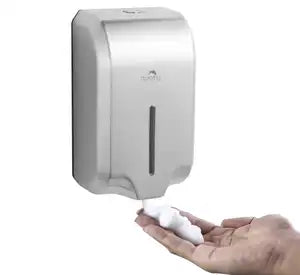 Soap Dispenser - Automatic