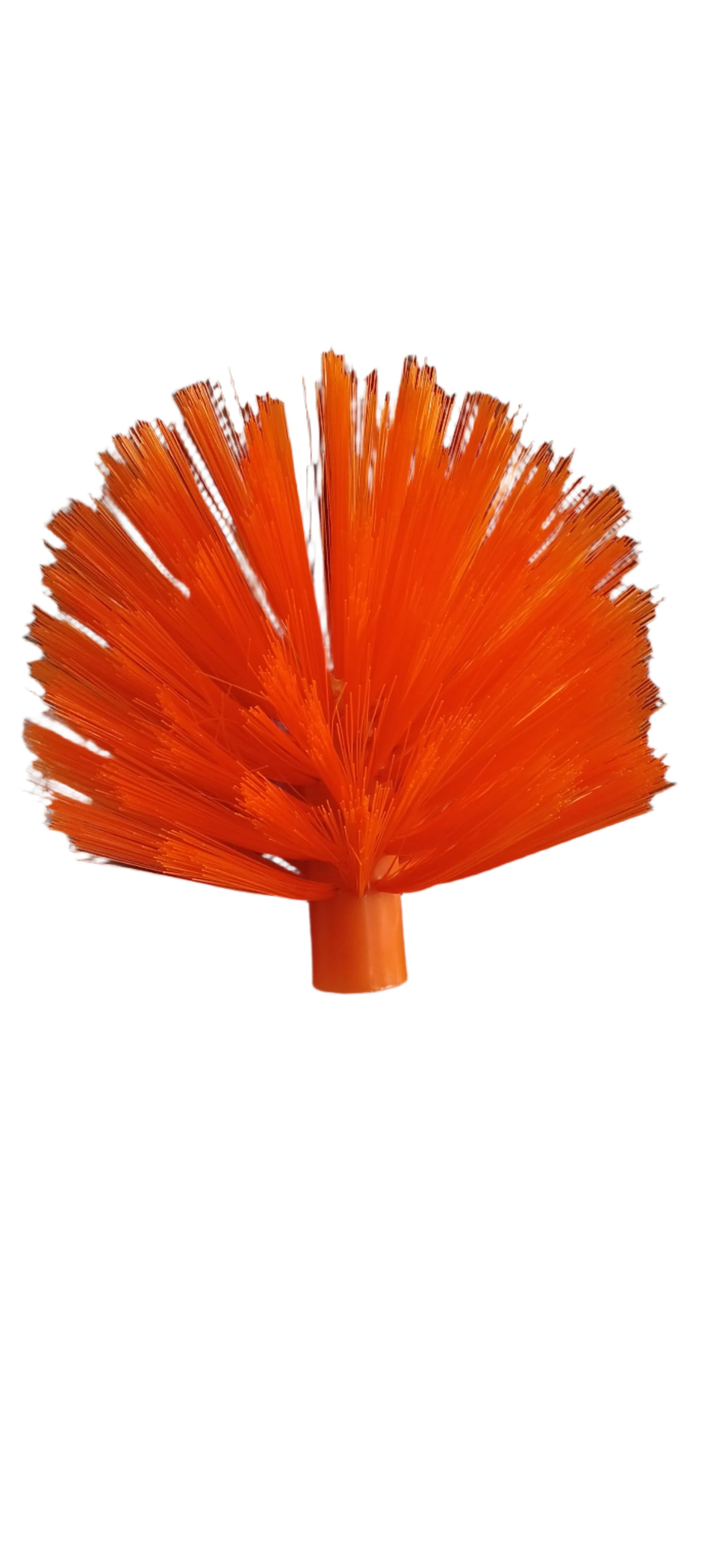 Cobweb Brush