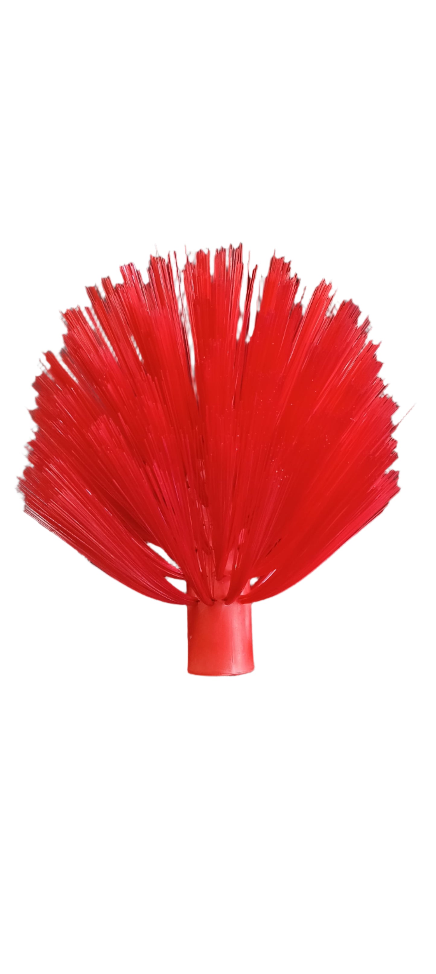 Cobweb Brush