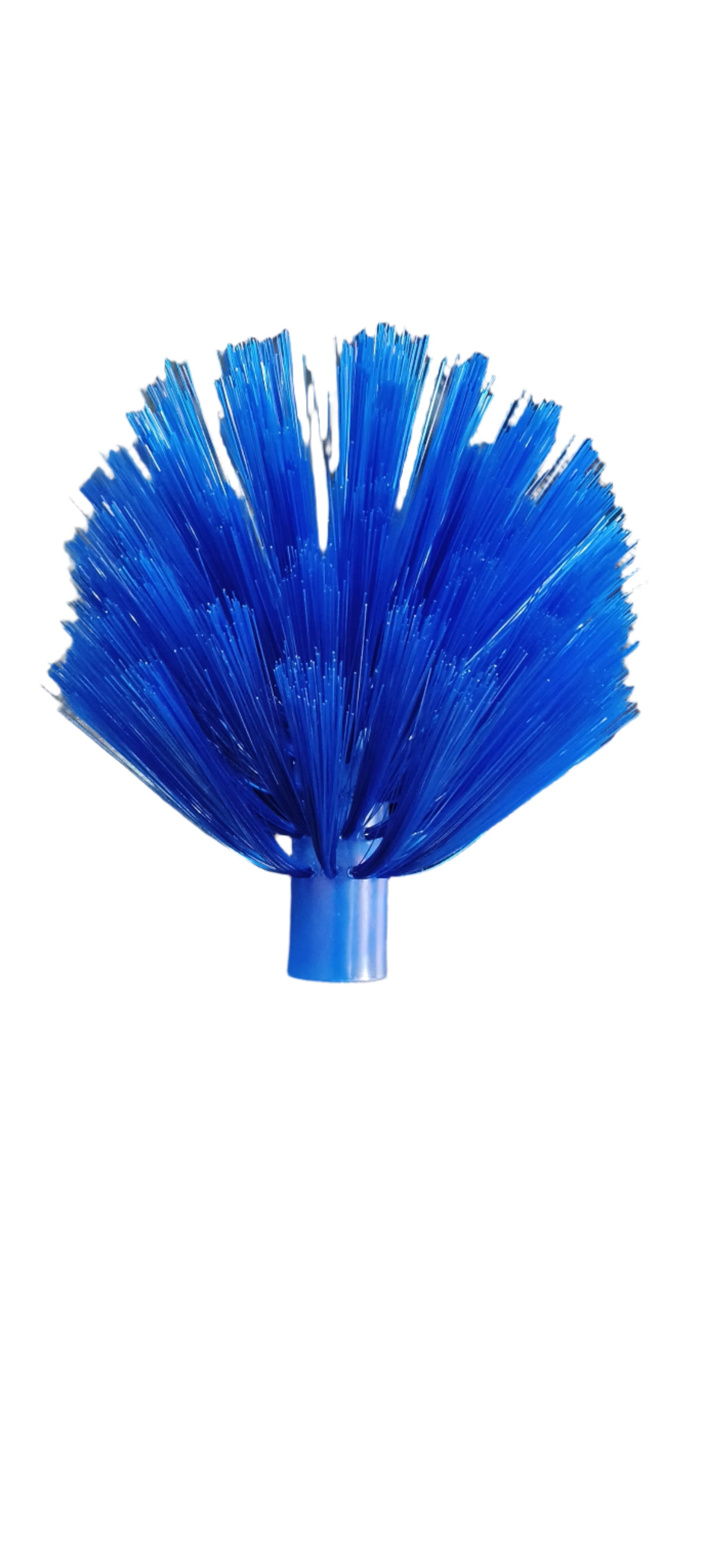 Cobweb Brush