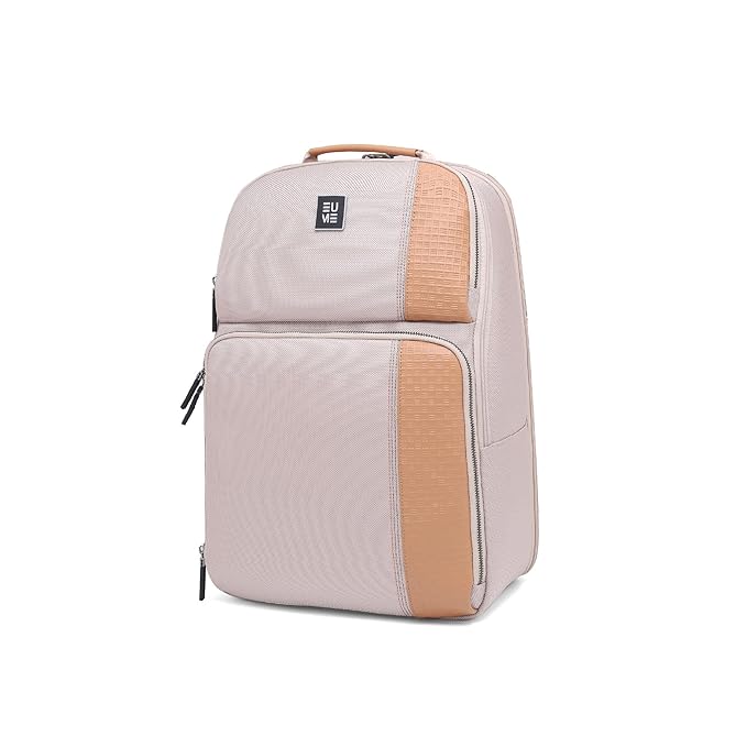 EUME Zenith 24L Backpack Bag For Men