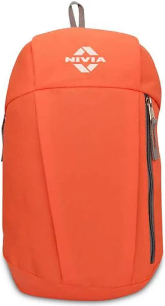 Nivia Pulse 2.O Backpack