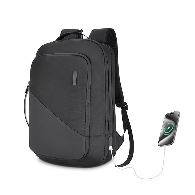 Safari SELECT 19L