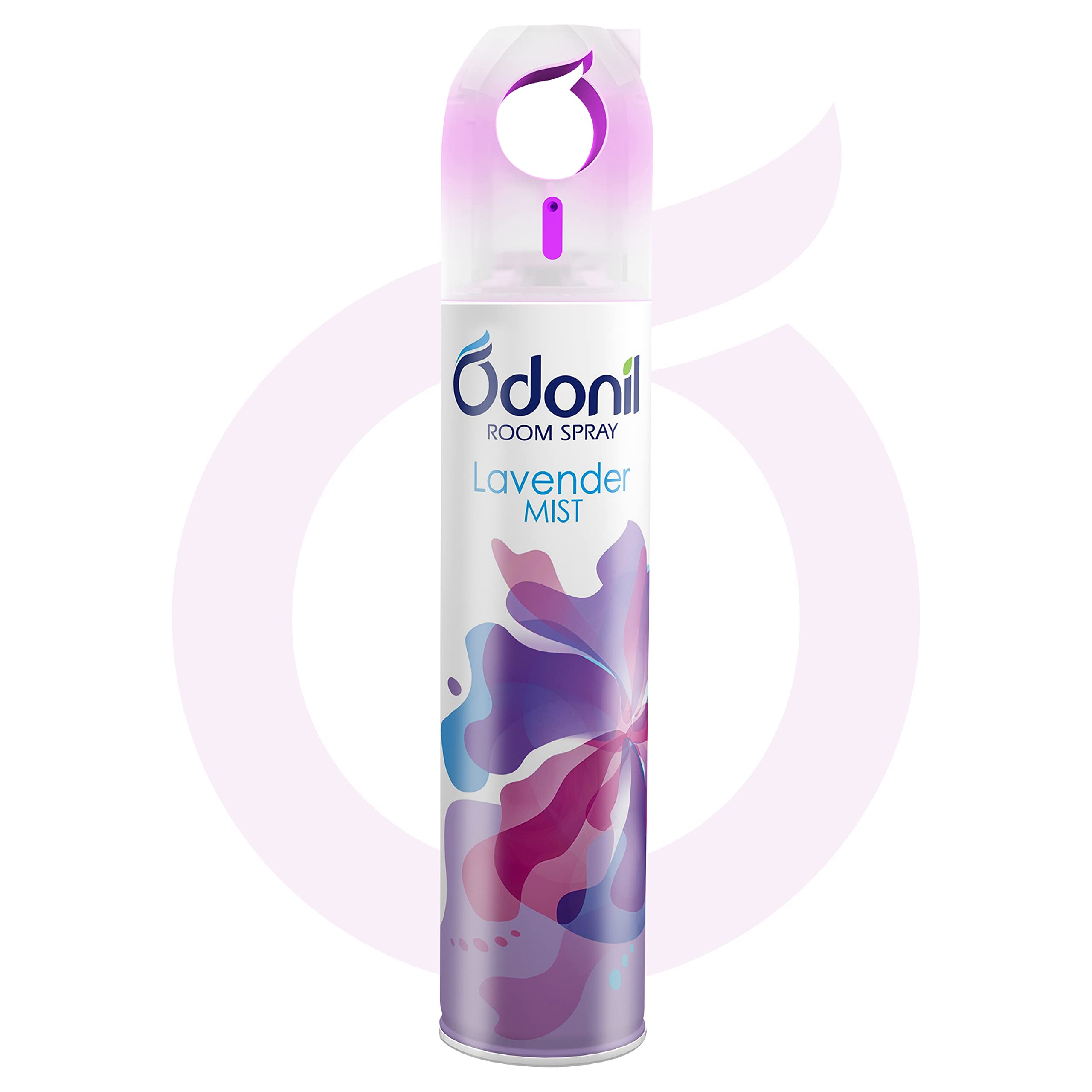 Room Freshener - Odonil