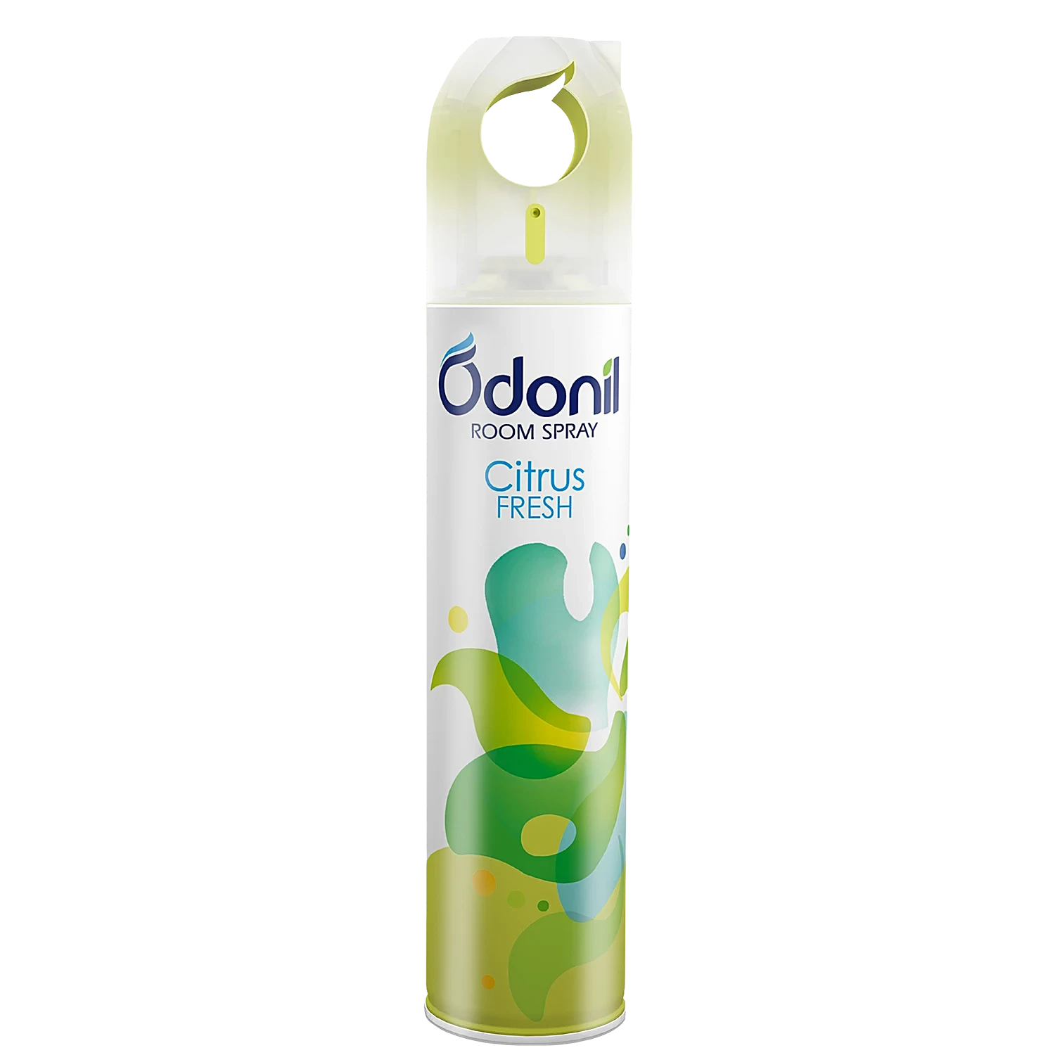 Room Freshener - Odonil