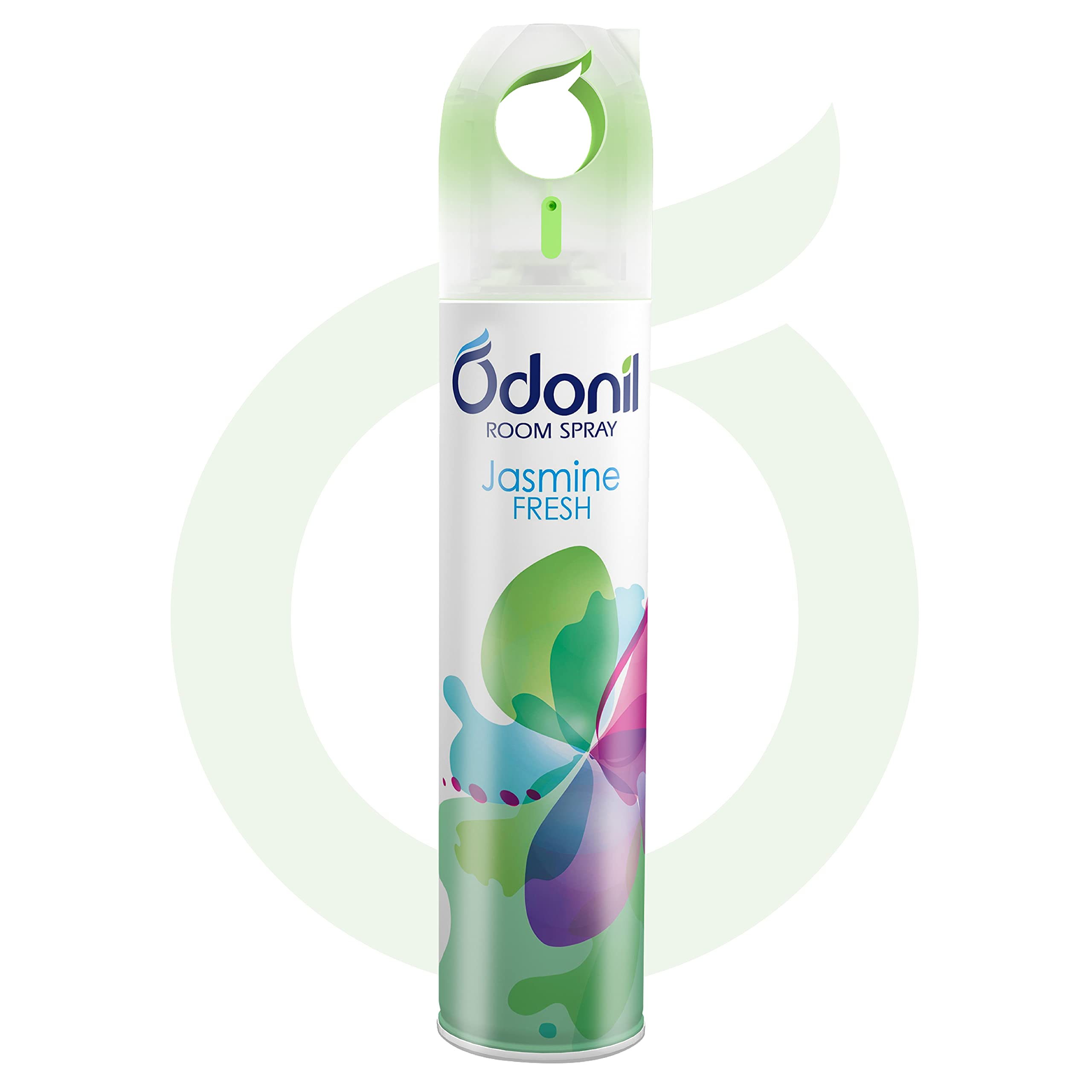 Room Freshener - Odonil