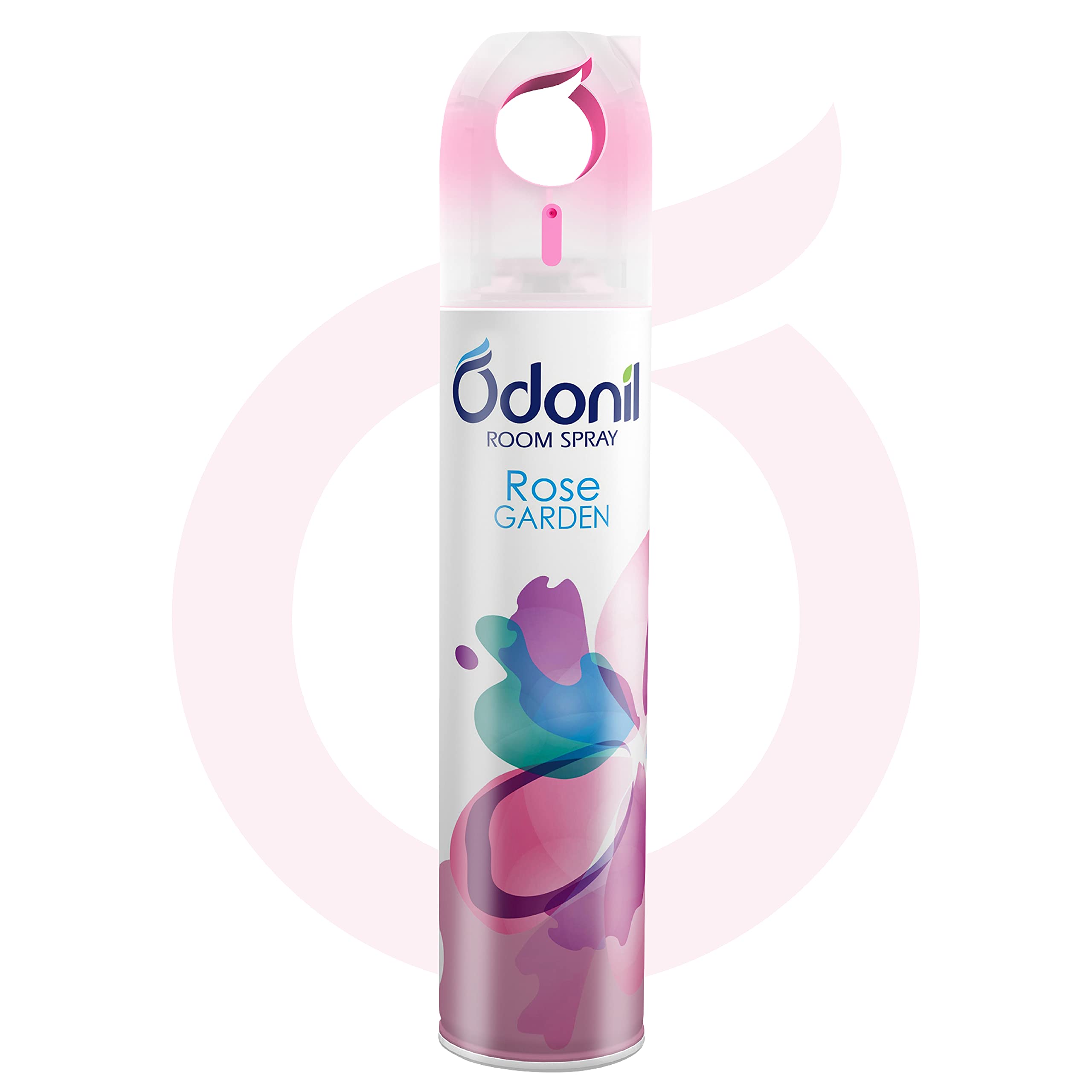Room Freshener - Odonil