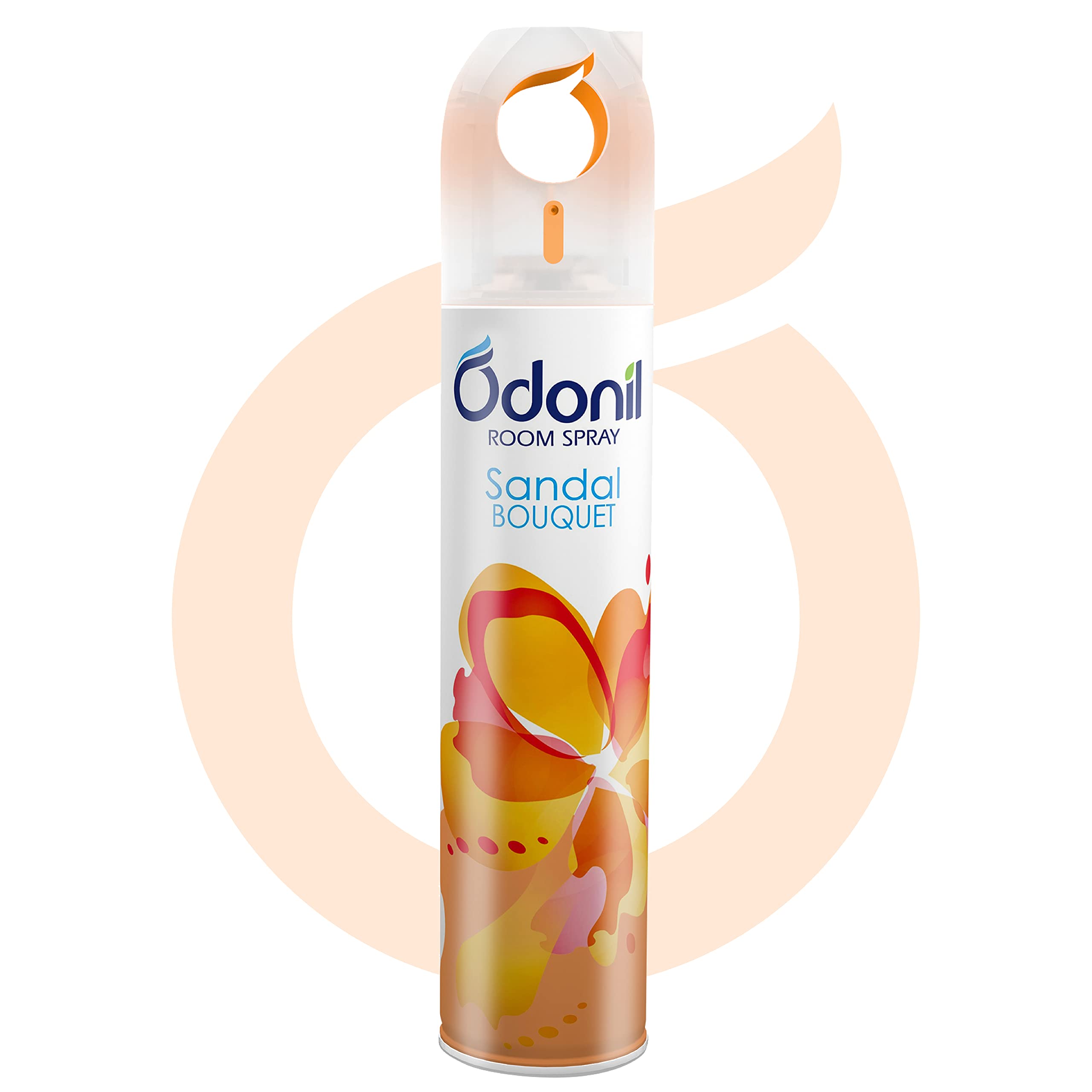 Room Freshener - Odonil