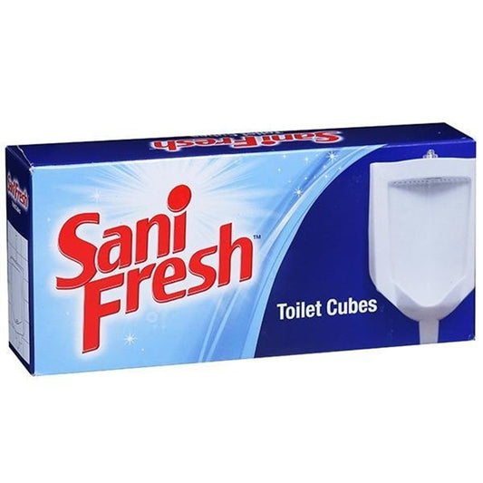 A1 Cubes