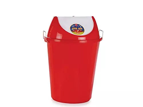 Swing Dust bin - 60L
