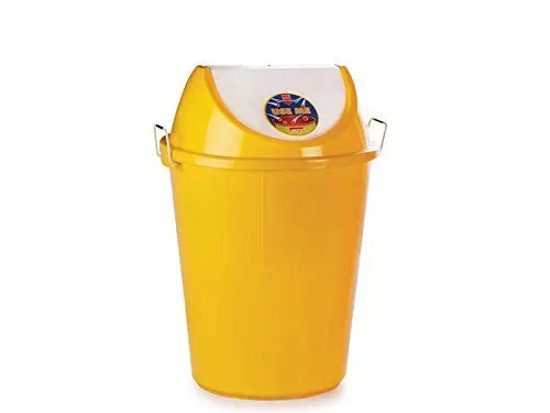 Swing Dust bin - 60L