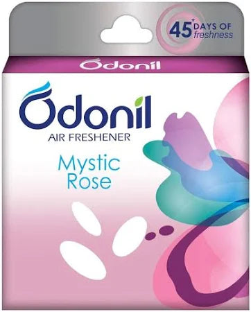 Air Freshener - Odonil