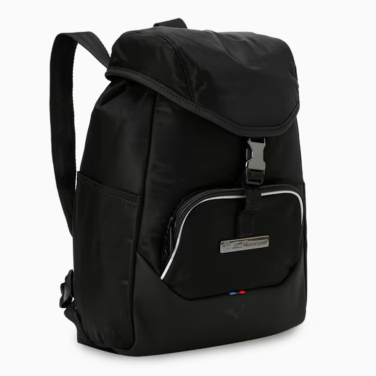 BMW M Motorsport Women's Backpack