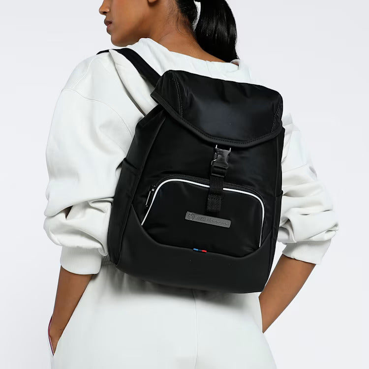 BMW M Motorsport Women's Backpack