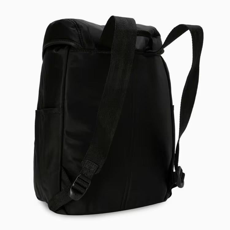 BMW M Motorsport Women's Backpack