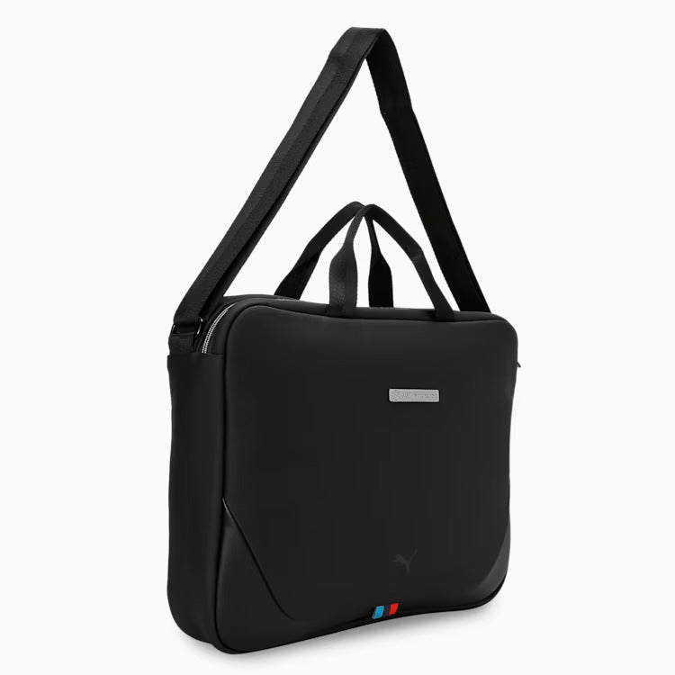 BMW MMS Reporter Bag