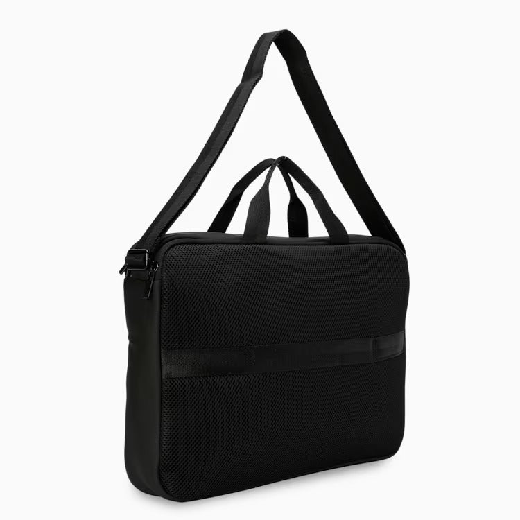 BMW MMS Reporter Bag