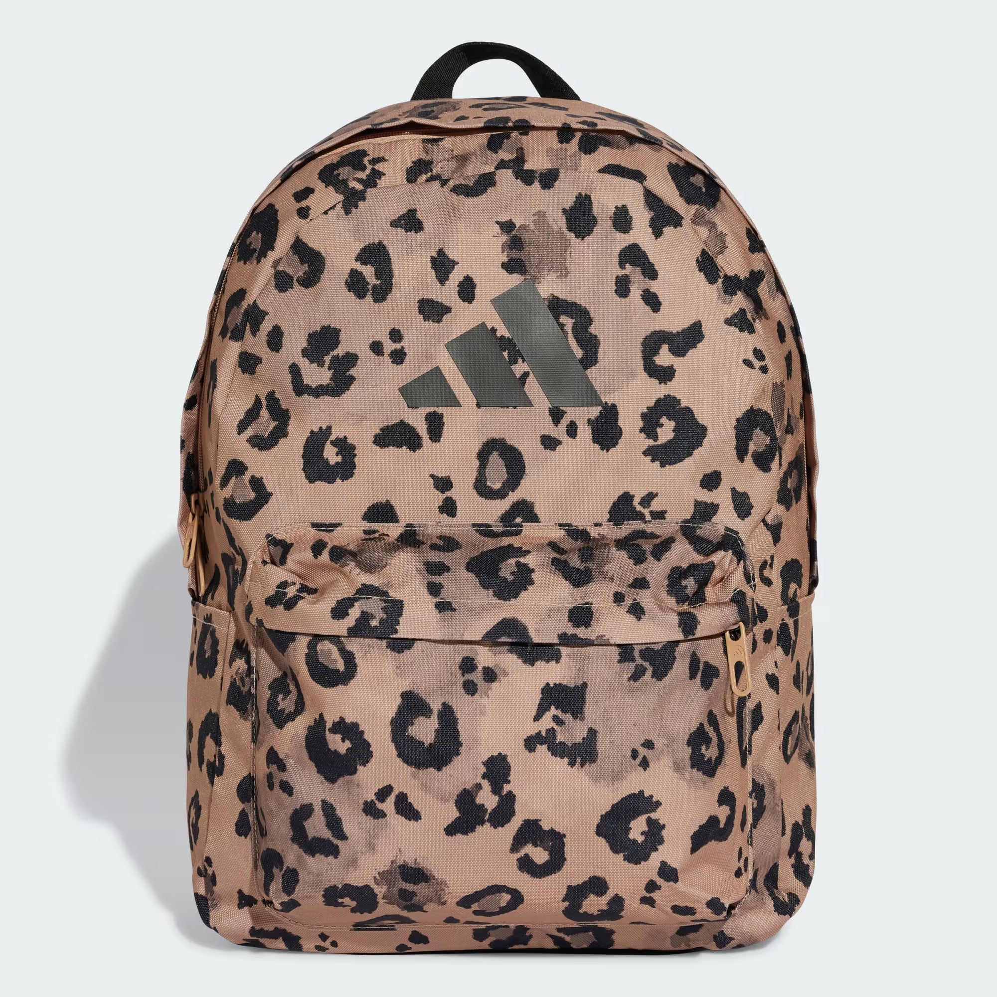 Classic Animal Graphic Backpack