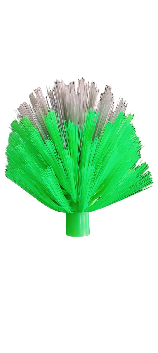 Cobweb Brush