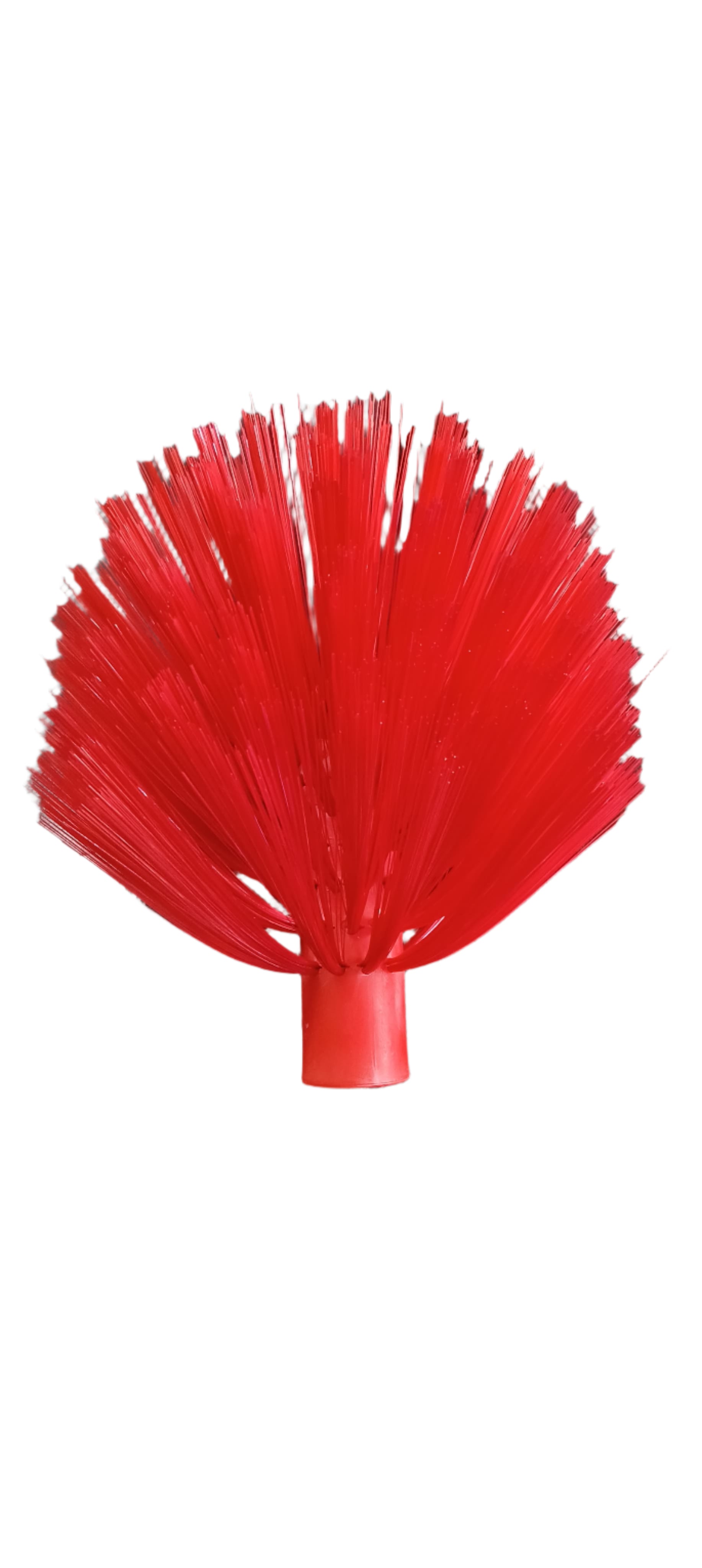 Cobweb Brush