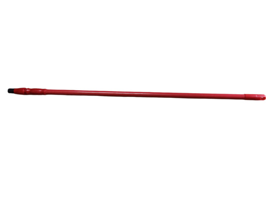 Cobweb Stick