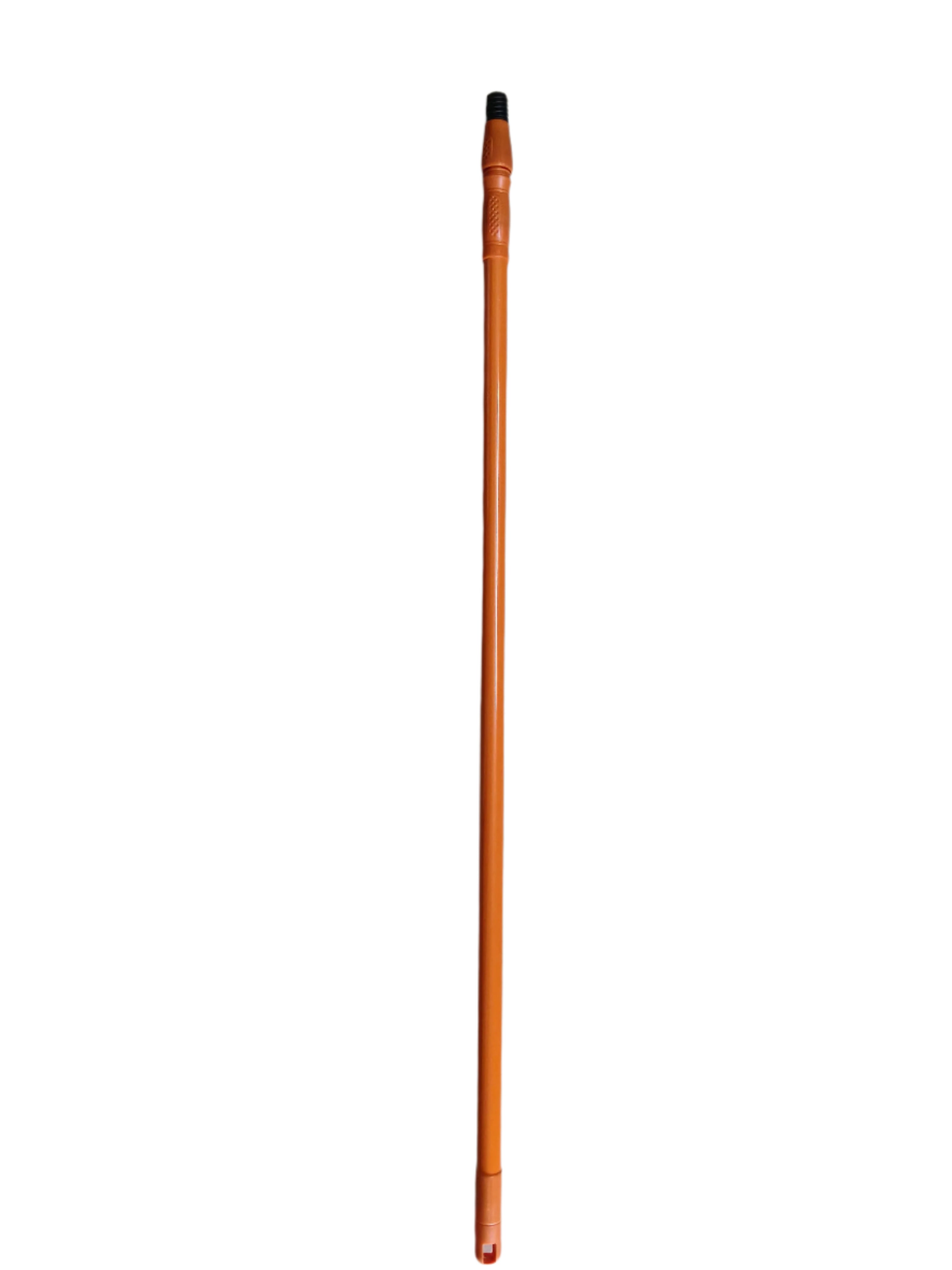Cobweb Stick