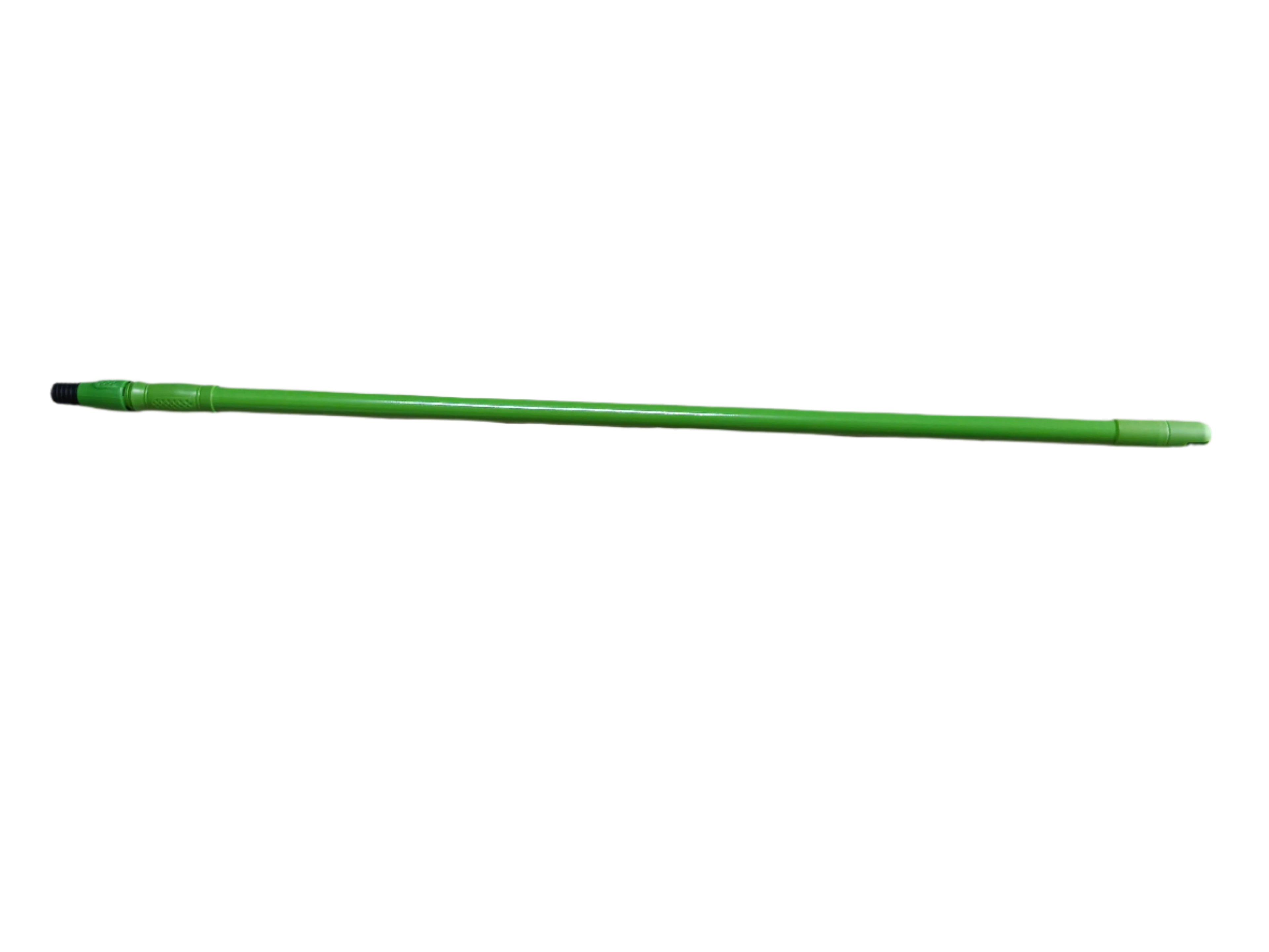 Cobweb Stick