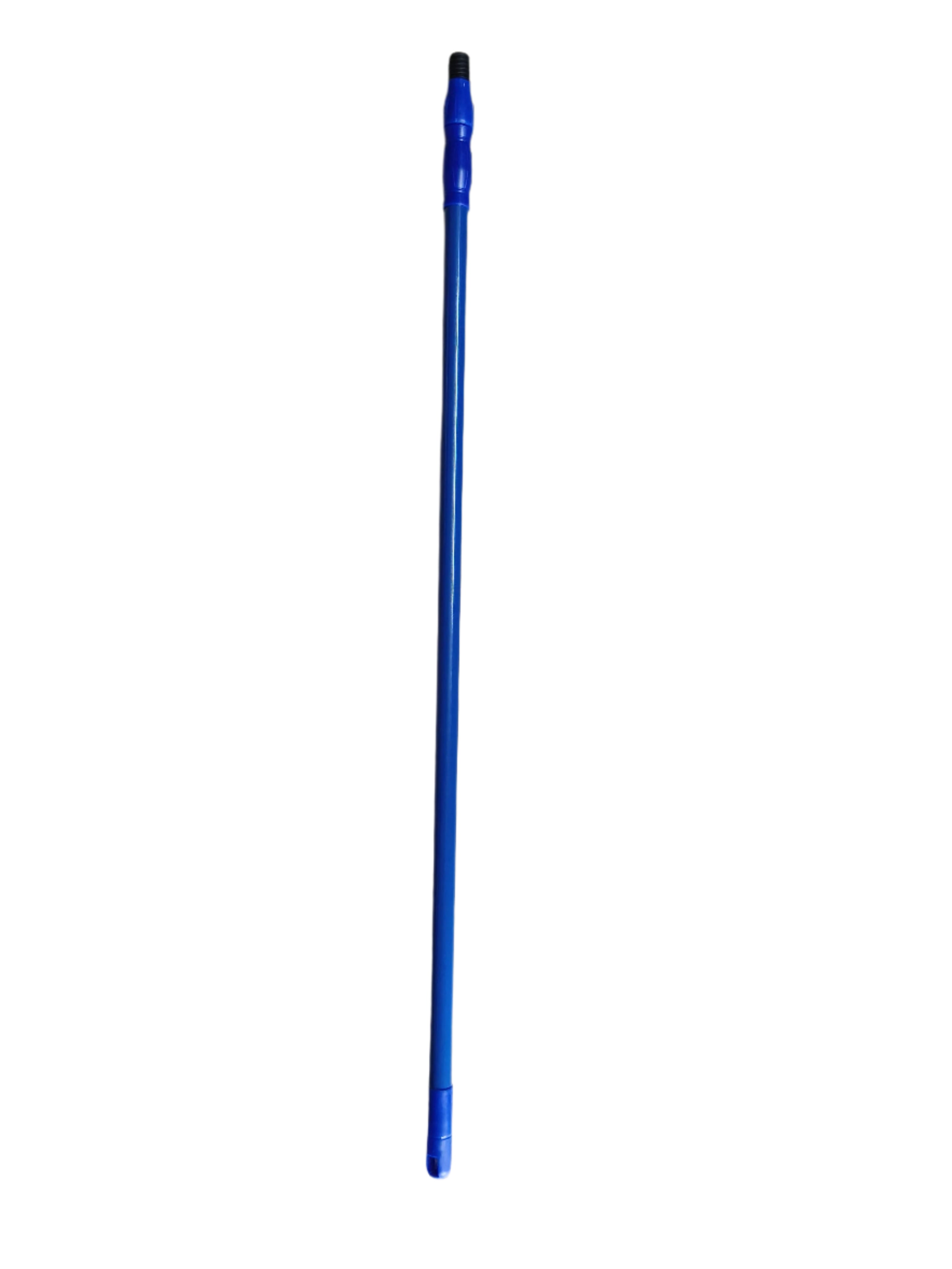 Cobweb Stick