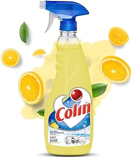 Colin