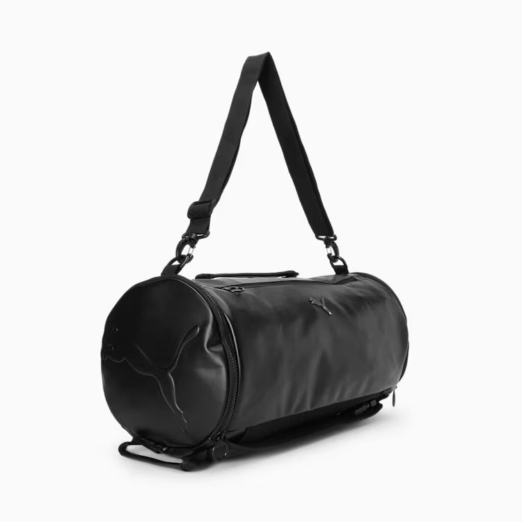 Convertible Gym Bag