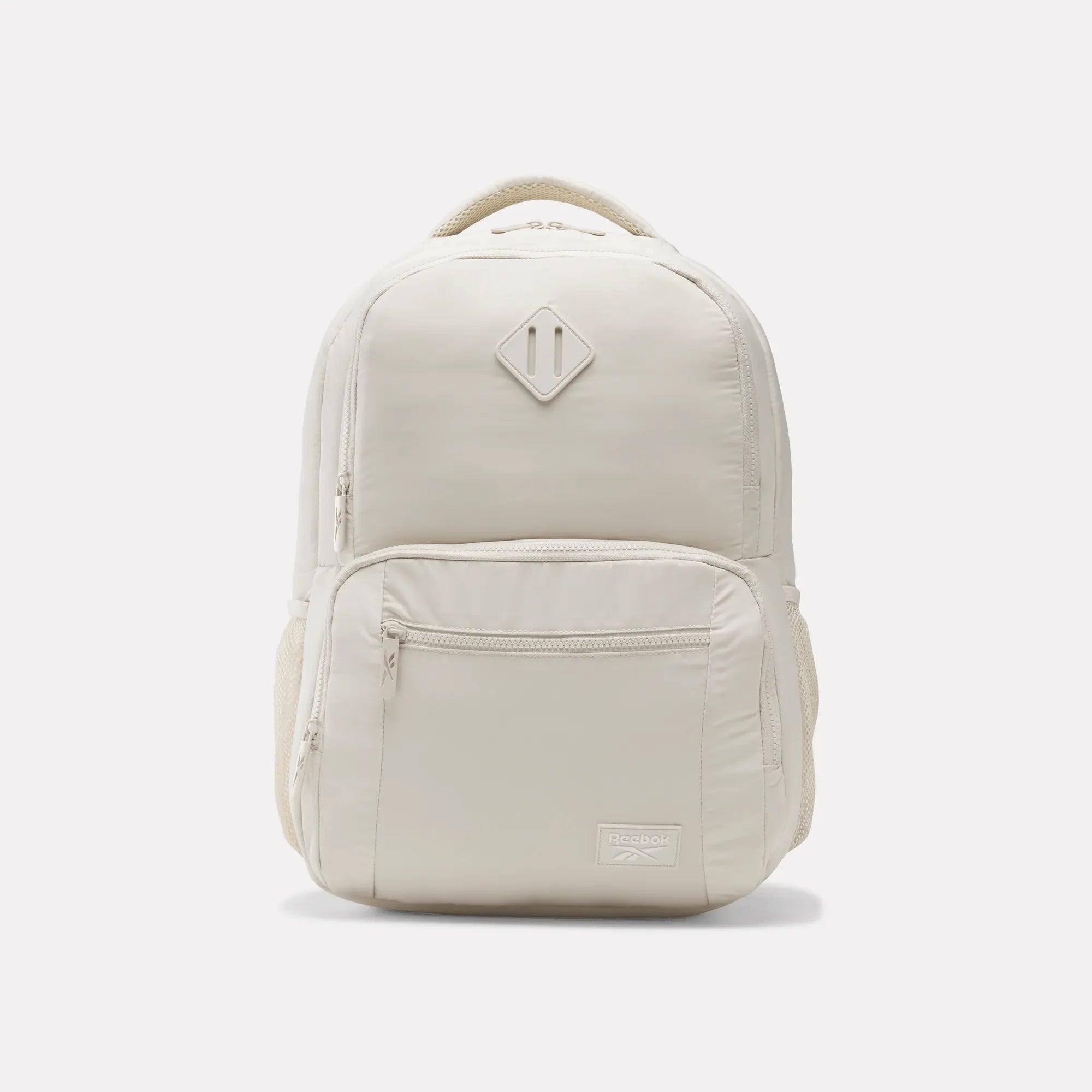 Grady Backpack