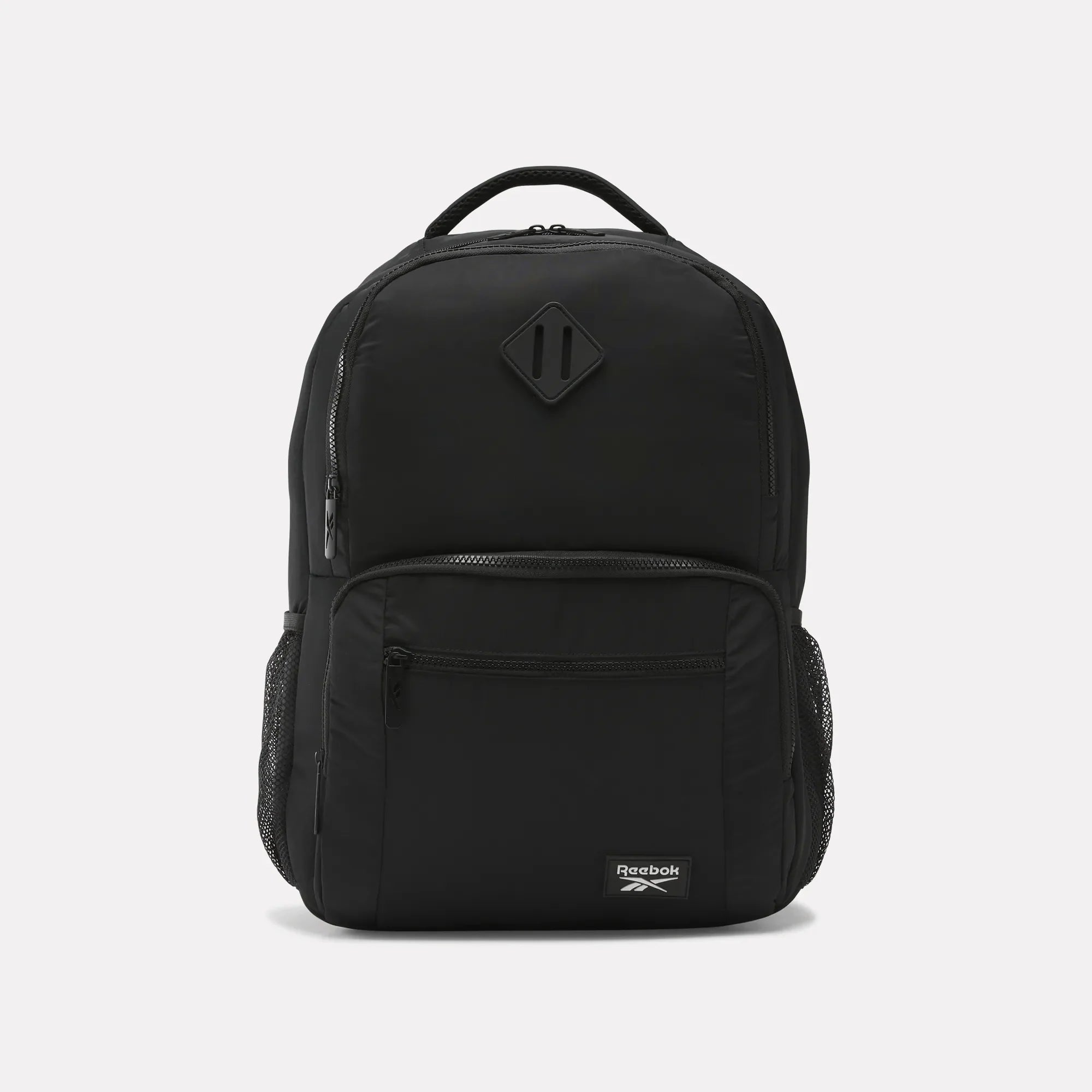 Grady Backpack