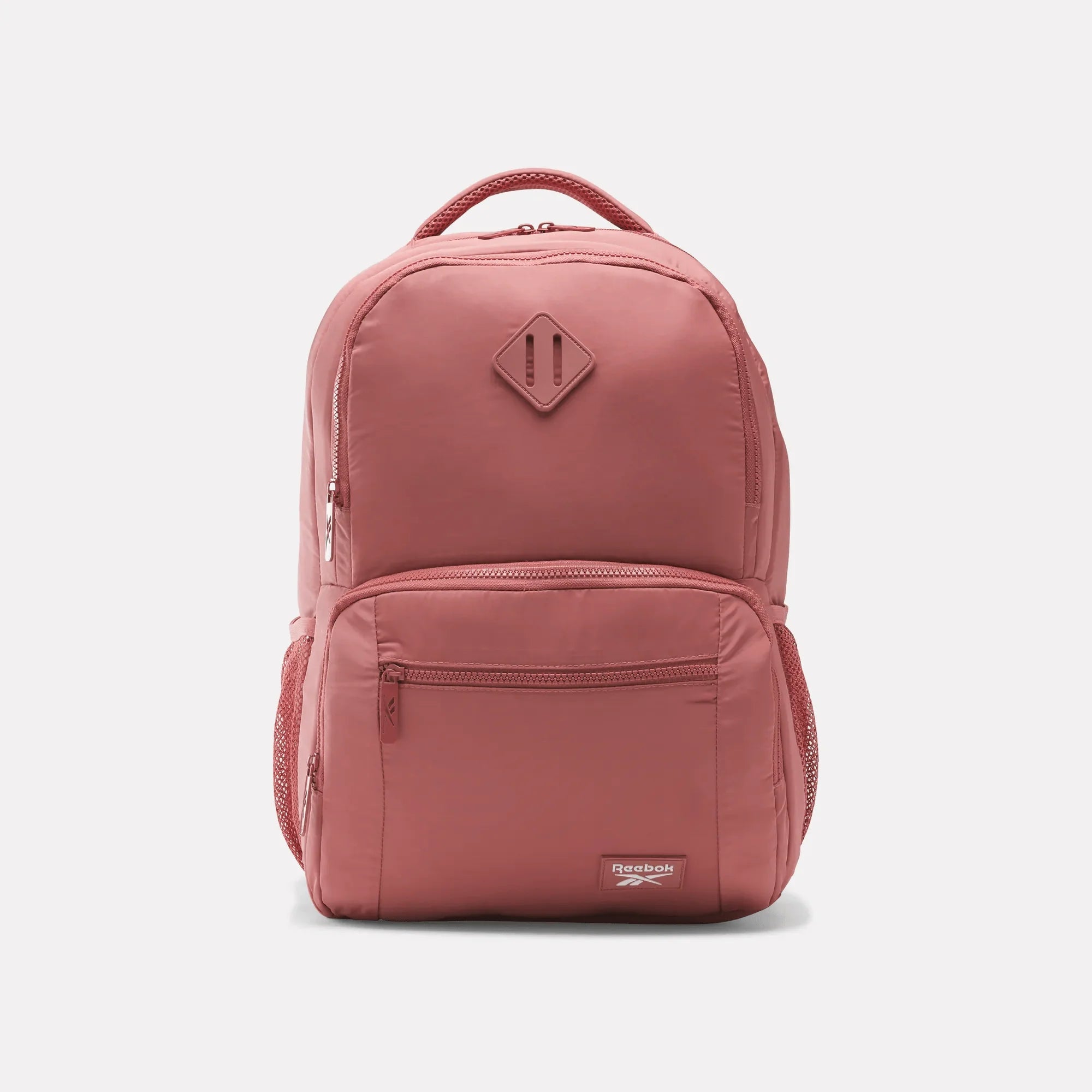 Grady Backpack