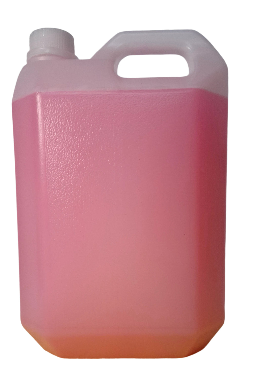 Hand Wash