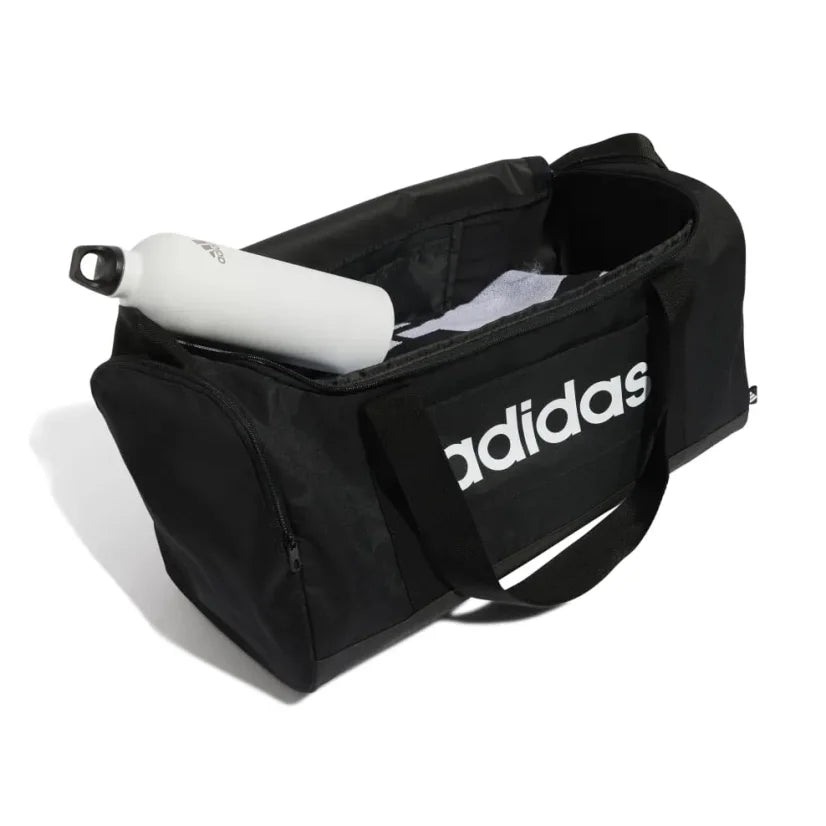 Linear Duffel Bag Small