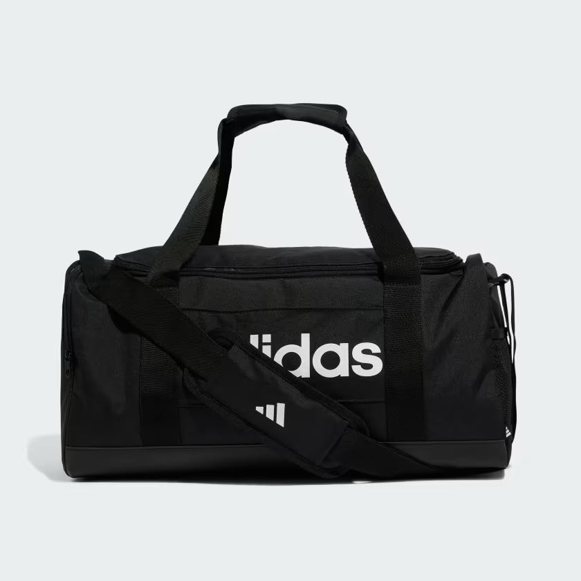 Linear Duffel Bag Small