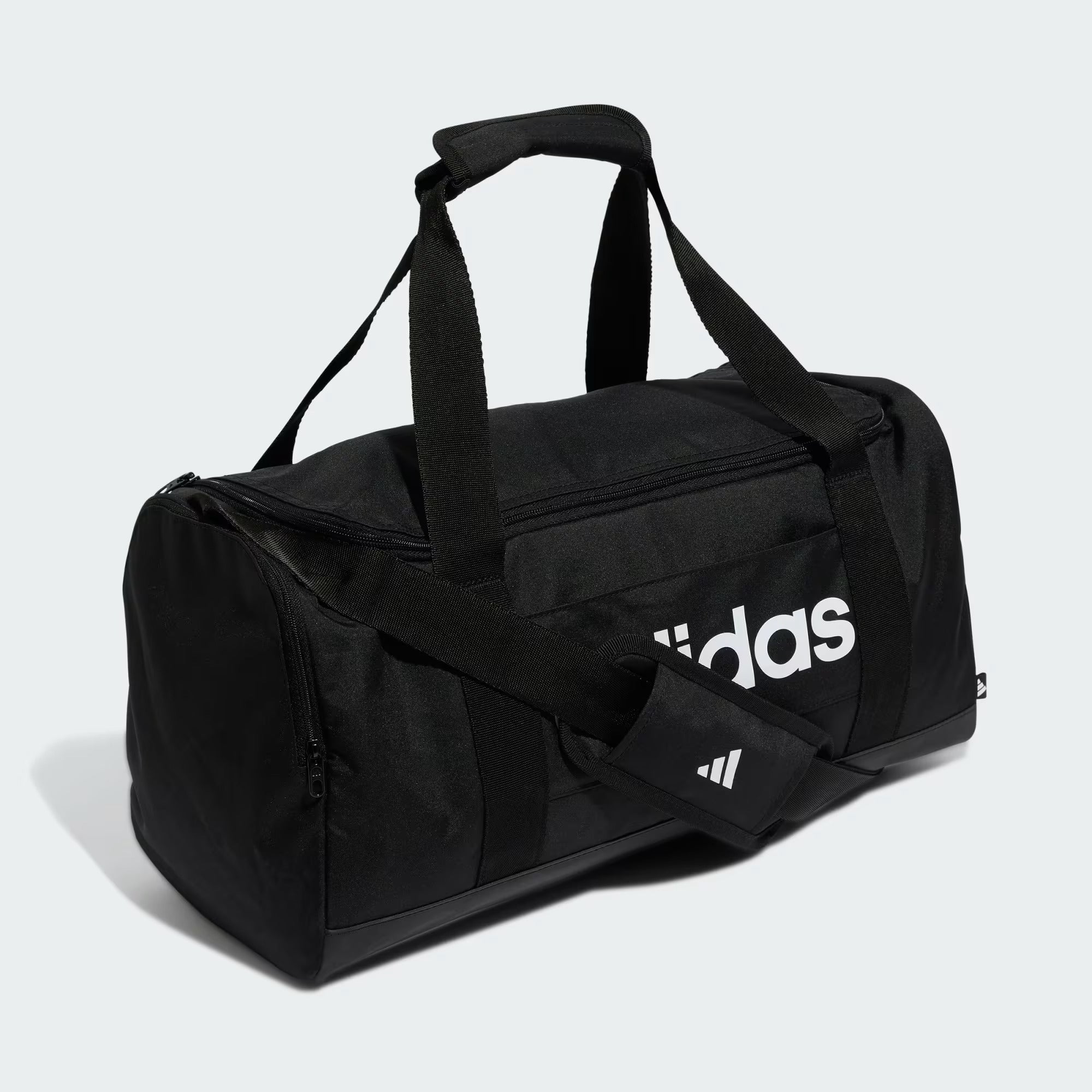 Linear Duffel Bag Small