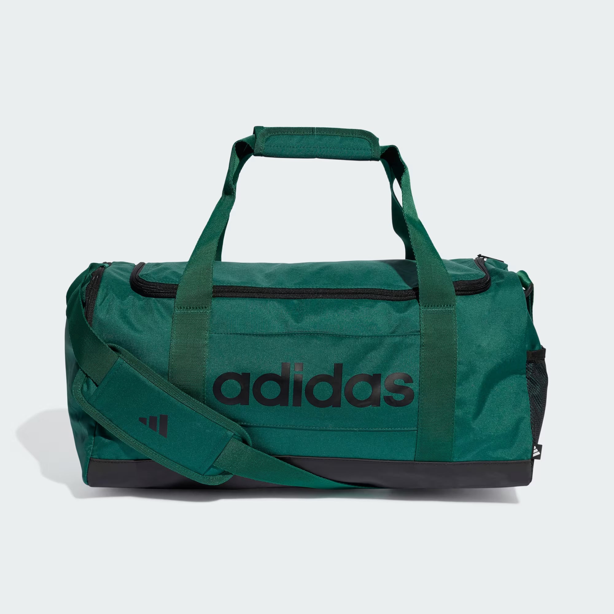 Linear Duffel Bag Small