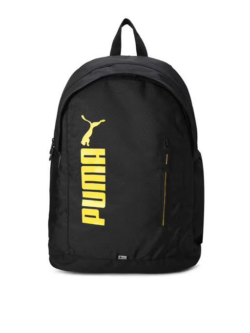 Puma School Backpack