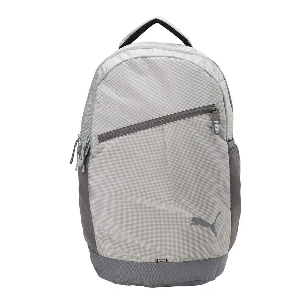 PUMA Graphic School Backpack