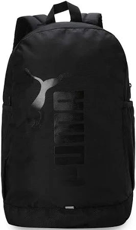 PUMA Smash Backpack