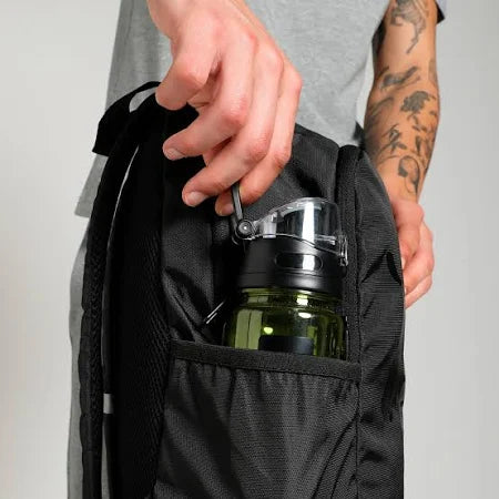 PUMA Smash Backpack