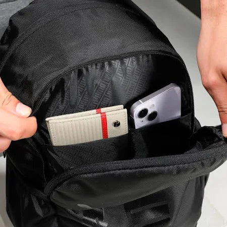 PUMA Smash Backpack
