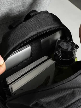 PUMA Smash Backpack