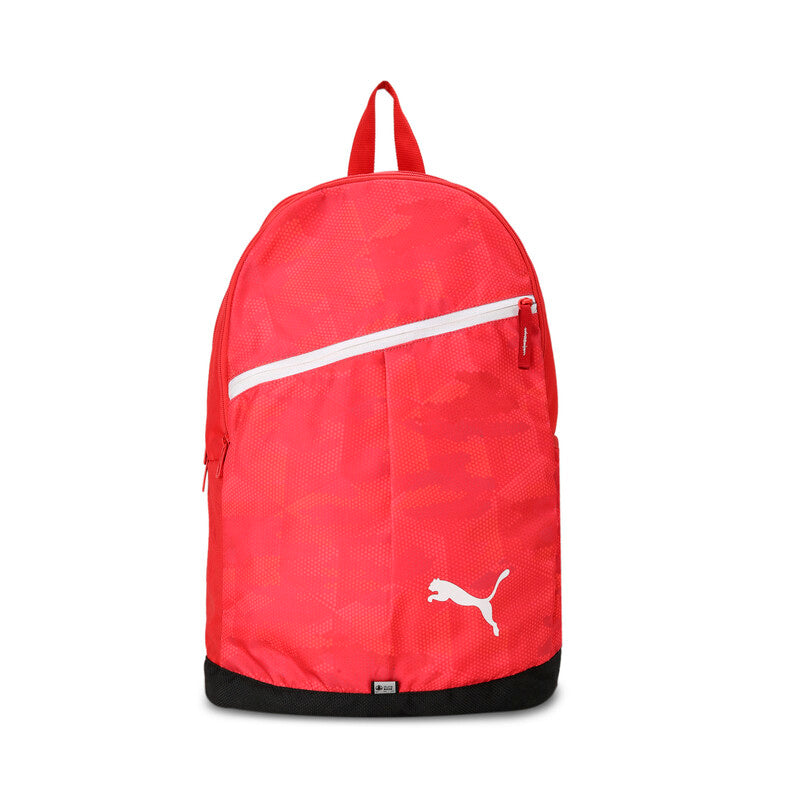 PUMA Graphic School Backpack