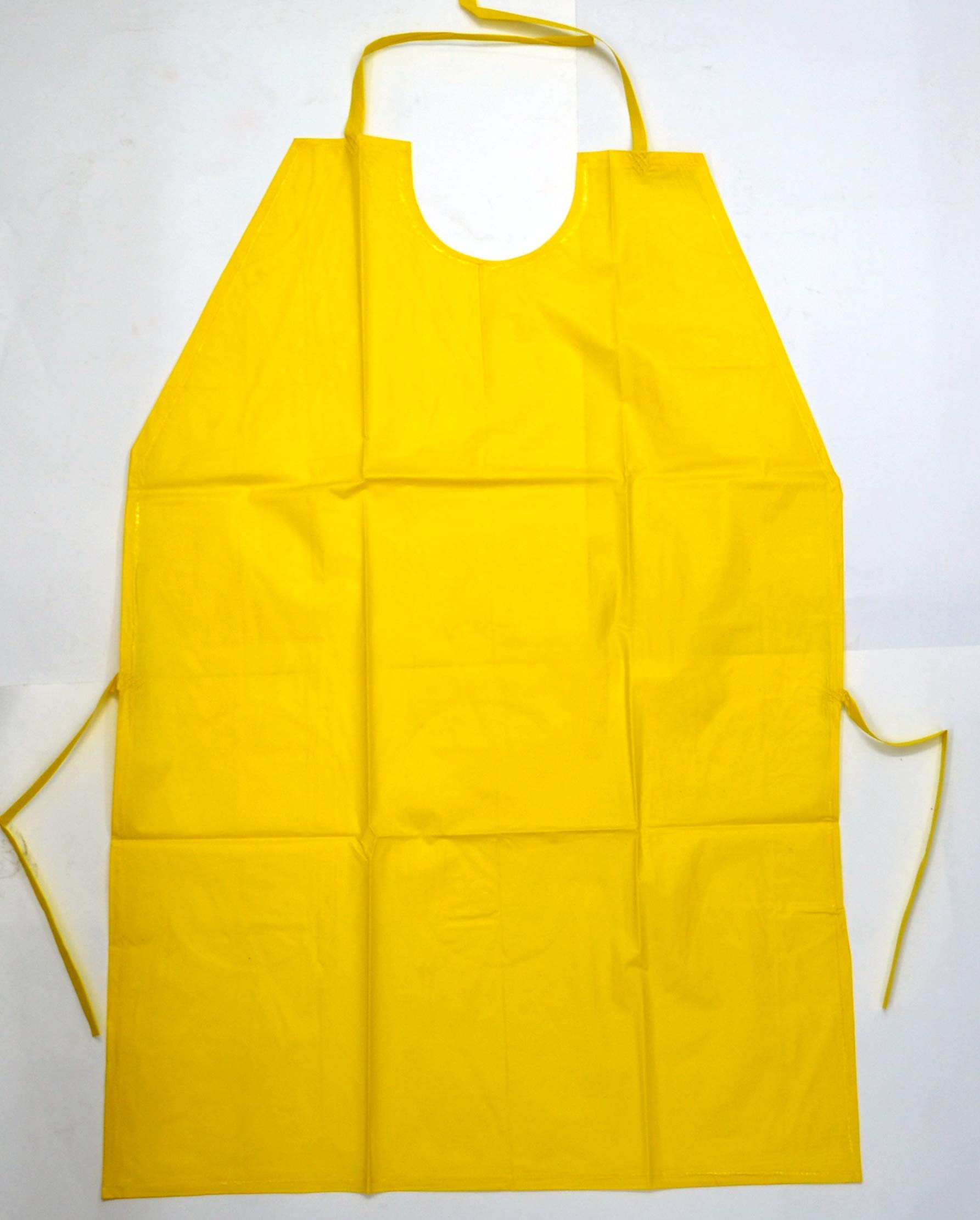 PVC Aprons
